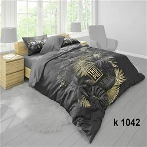 سرویس روتختی ترک إو turkev کد 1042