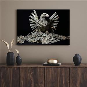 تابلو دلار Dollar