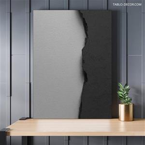 تابلو هنری artistic