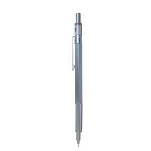 مداد نوکی 0.5 میلیمتری اکادمی مدل شاتل