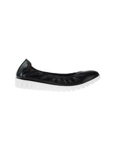 کفش تخت زنانه Aldopt - تاماریس Womenr Flat Shoes Aldopt - Tamaris