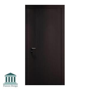 در روکش پی وی سی اتاق خواب کد 164 ام دی اف 8 میل واناچای