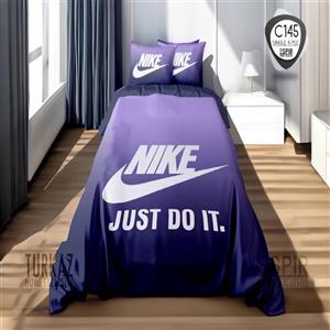 سرویس روتختی ترکاز سری اسپیر Espir یکنفره کد c-145