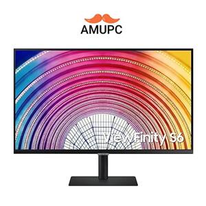 مانیتور سامسونگ مدل S32A600NAM