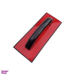 ماله بندکشی کاریزما مدل MB200