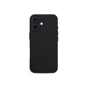 کاور گوشی اپل iPhone 16 کی -زد دوو مدل Noble Magnetic