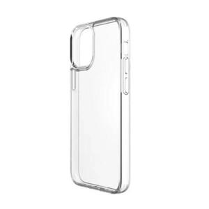 کاور گوشی اپل Plus- 14 Plus کی -زد دوو مدل Guardian