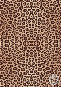 برچسب طرح دار (کد23)