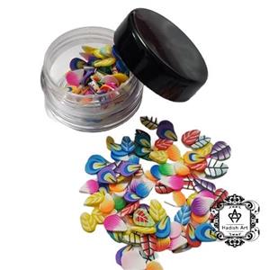 استیکر فیمو کد 13 