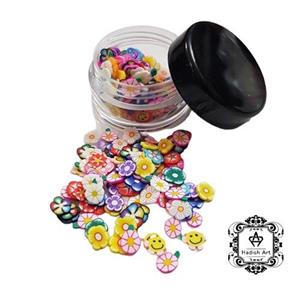 استیکر فیمو کد 29 