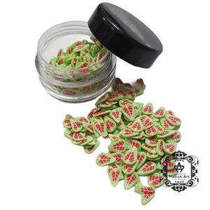 استیکر فیمو کد 24 