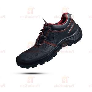 کفش ایمنی پاژند فیدار تبریز مدل نوین