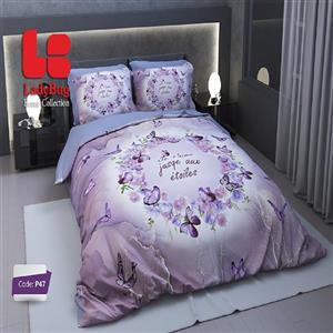 سرویس روتختی LB دونفره کد p-47