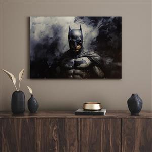 تابلو بتمن 28 batman
