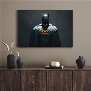 تابلو بتمن 26 batman