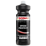 محافظ و براق کننده پرسرعت بدنه خودرو سوناکس-Sonax