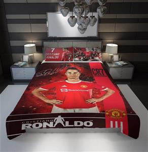 سرویس روتختی گوزل یکنفره کد 596