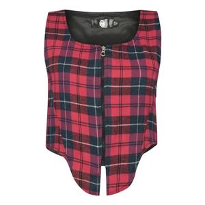 وست زنانه پپا مدل 0102