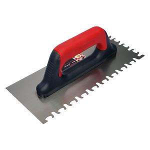 ماله  کاریزما مدل MUZ