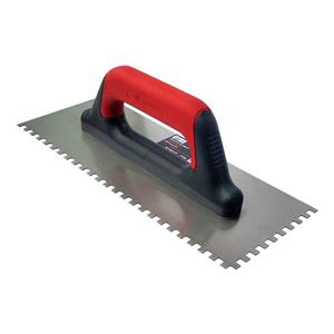 ماله  کاریزما مدل M66