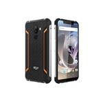 گوشی HOMTOM ZOJI Z33 نسخه 3/32