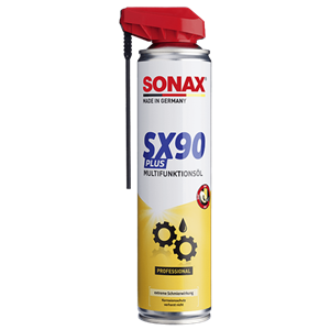 اسپری روان کننده سوناکس مدل 474400 SX90 Plus