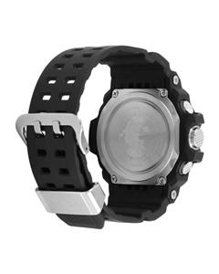ساعت کاسیو g-shock مدل gw-9400-1a Casio GW-9400-1A Digital Watch For Men