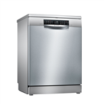 Bosch SMS67MI01B Dishwasher