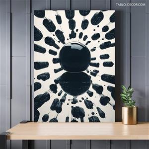 تابلو هنری art