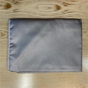 کاور پرینتر LQ300