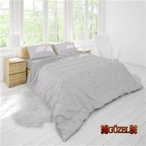 سرویس روتختی گوزل دونفره کد 174