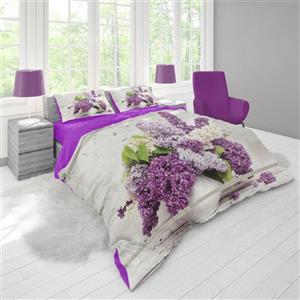 سرویس روتختی گوزل دونفره کد 62