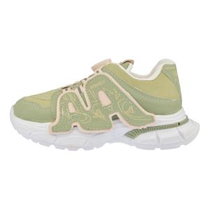 کفش راحتی پسرانه کروماکی مدل kmb166