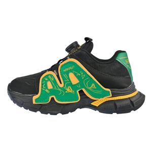 کفش راحتی پسرانه کروماکی مدل kmb176