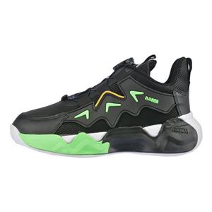 کفش راحتی پسرانه کروماکی مدل kmb171