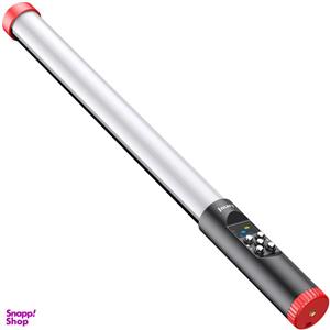باتوم لایت جی ماری مدل FM-128 فول کالر RGB