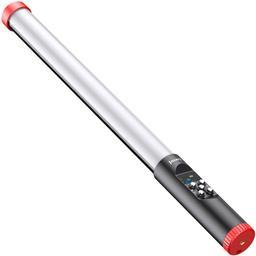 باتوم لایت جی ماری مدل FM-128 فول کالر RGB