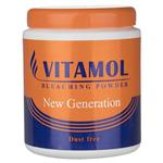 Vitamol New Generation Bleaching Powder 500gr