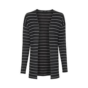 رویه بافت زنانه اسمارا مدل 18062977