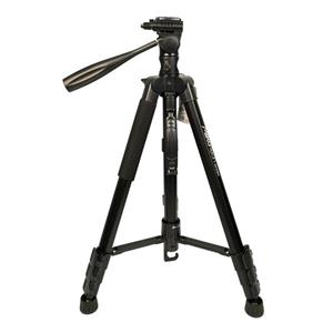 سه پایه دوربین میروتک مدل Mirotech KP-2394 camera tripod