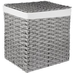 سبد رخت چرک مدل Batis کد BA2001010