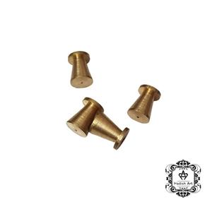 پایه سینی گلدانی کوچک (40 عددی)