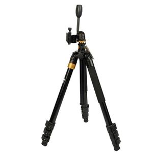 سه پایه دوربین میروتک مدل mirotech Q820 camera tripod