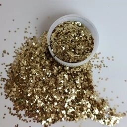 اکلیل پولکی شکسته کد ag1