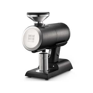 آسیاب قهوه مازر مدل Philos