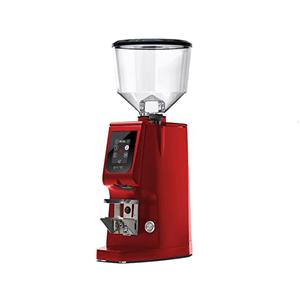 آسیاب قهوه یورکا مدل Eureka Atom 75 Excellence Grinder