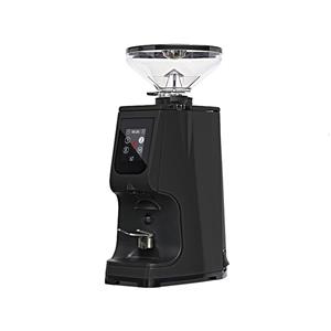 آسیاب قهوه یورکا اتم ۶۵ تاچ (Eureka Atom 65 Touch)