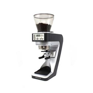 آسیاب قهوه برقی باراتزا مدل SETTE 270Wi