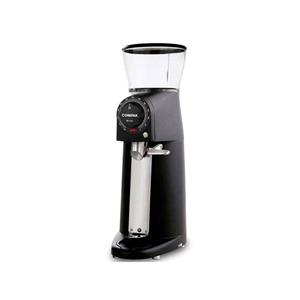 آسیاب قهوه Compak مدل R120