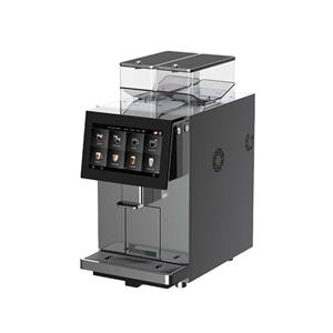 اسپرسوساز تمام اتوماتیک زیلوکس مدل Z402